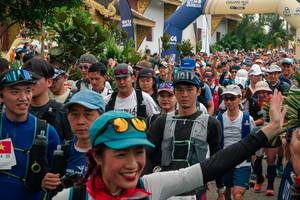 BIB: 
                            <button type="button" onclick="openModal(26906865)" class="btn btn-primary btn-sm float-right btn-popup" data-toggle="modal" data-target=".modal-high-quality">
                        <i class="fas fa-shopping-cart"></i> Add to Cart
                    </button>
                                            <button type="button" onclick="isThisMe(26906865, true)" class="btn btn-success btn-sm float-right btn-popup btn-isme hidden" data-toggle="tooltip" data-placement="bottom" title="นี่คือรูปของคุณใช่ไหม คลิกที่นี่เพื่อเอาเข้าอัลบั้ม">
                        <i class="fas fa-plus"></i> Add to album
                    </button>
                    <button type="button" onclick="isThisMe(26906865, false)" class="btn btn-warning btn-sm float-right btn-popup btn-isnotme hidden">
                        <i class="fas fa-ban"></i> Remove from album
                    </button>